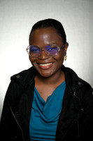 471 AHIMA26 Portraits