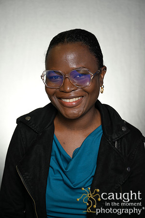 471 AHIMA26 Portraits