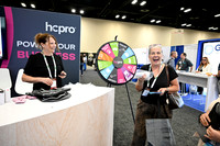 564 AHIMA 2026 San Antonio