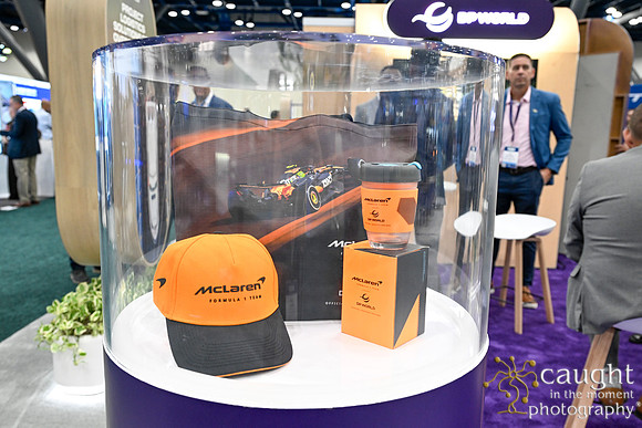 032 Breakbulk Americas Houston 2026