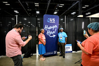 1845 AHIMA 2026 San Antonio