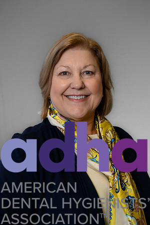 284 ADHA26 Fort Worth-Headshots