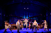 051 An American in Paris Musical Theatre West