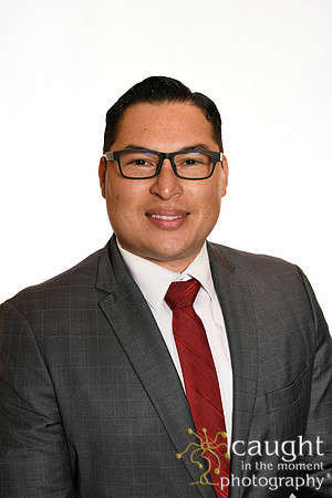 076 Reyes Coca-Cola Bottling Executive Portraits 2023