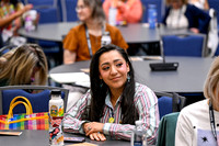 367 ADHA26 Annual Conference Fort Worth