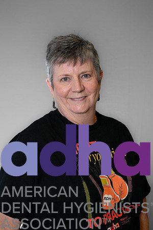 277 ADHA26 Fort Worth-Headshots