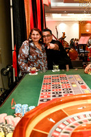 092 Client Appreciation Event 2026