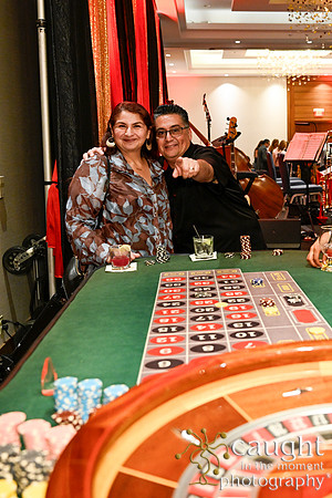 092 Client Appreciation Event 2026