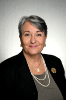 294 AHIMA26 Portraits