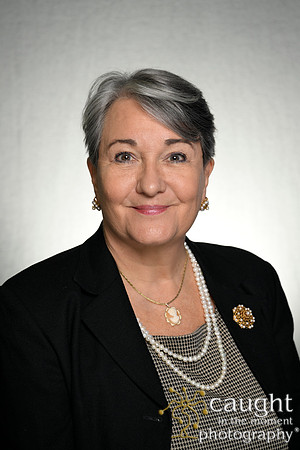 294 AHIMA26 Portraits