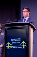 109 IEEE IROS 2026 Pittsburgh