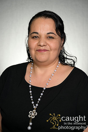 172 AHIMA26 Portraits