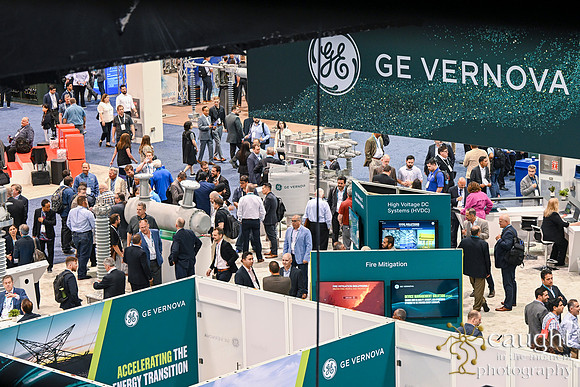 516 IEEE PES TandD Anaheim 2024