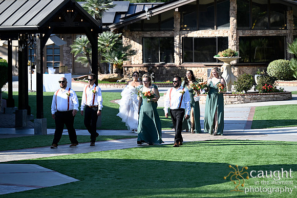 480 Chompff Wedding at Los Willows