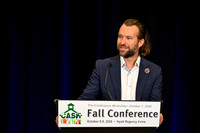 417 CASH Fall Conference 2026 Irvine