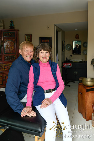 008 Phillips Family Portraits in Long Beach 2023