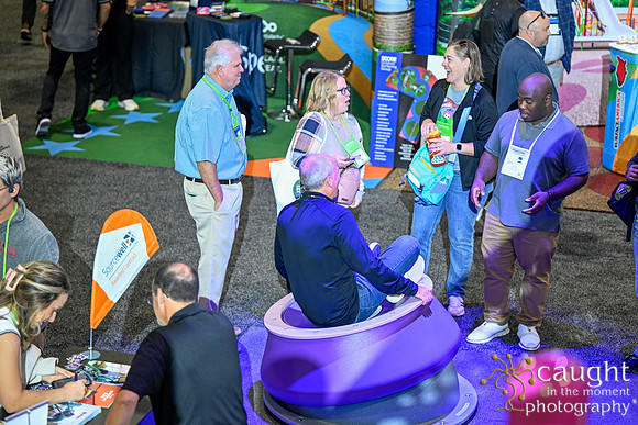 795 NRPA Conference 2026 Philadelphia