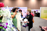 216 ADHA26 Annual Conference Fort Worth
