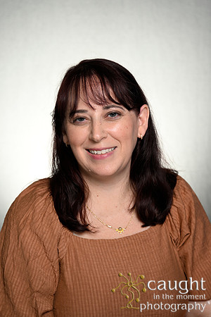 1030 AHIMA26 Portraits