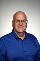 298 AHIMA26 Portraits