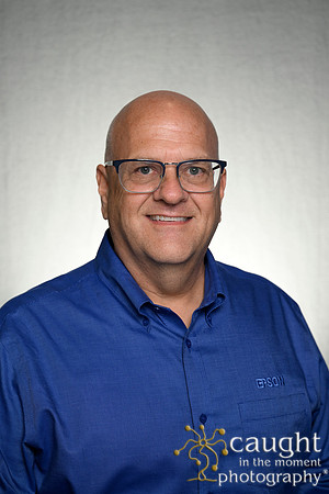 298 AHIMA26 Portraits