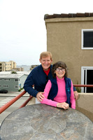 004 Phillips Family Portraits in Long Beach 2023