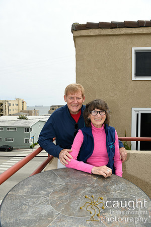 004 Phillips Family Portraits in Long Beach 2023