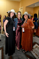 757 ADHA26 Annual Conference Fort Worth