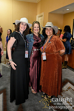 757 ADHA26 Annual Conference Fort Worth