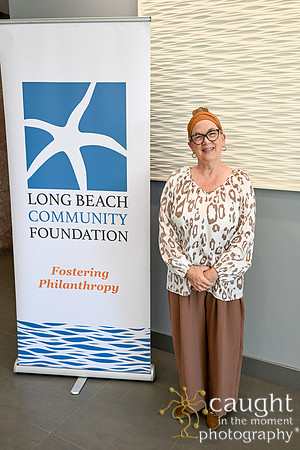 066 State of the Foundation 2026