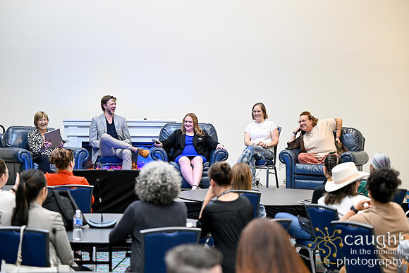 1274 ADHA26 Annual Conference Fort Worth
