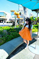 025 Pumpkin Bound