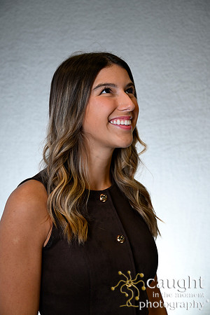 840 ADHA26 Fort Worth-Headshots
