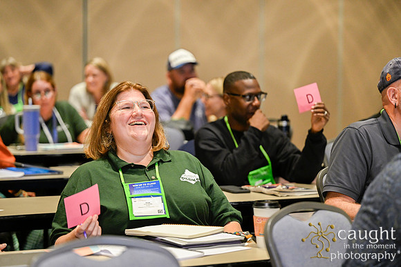 288 NRPA Conference 2026 Philadelphia