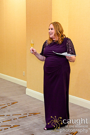 762 ADHA26 Annual Conference Fort Worth