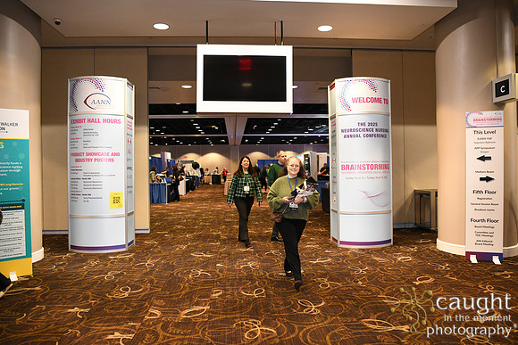 044 AANN 2025-Registration & Signage