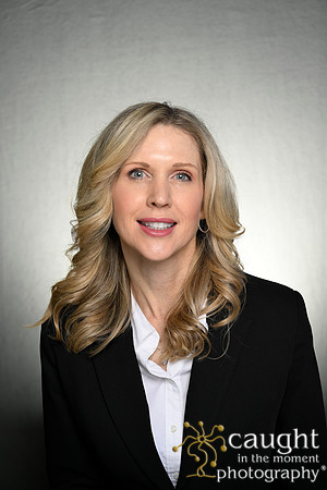 1062 AHIMA26 Portraits