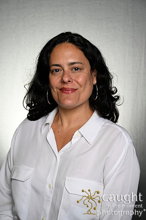 521 AHIMA26 Portraits