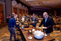 1074 ASCM CHAINge 2026