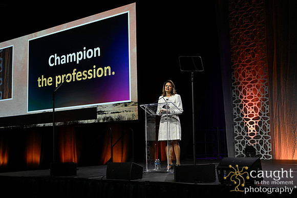 1639 AHIMA 2026 San Antonio