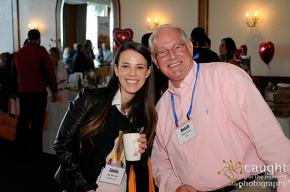 073 Market Vision Event at The Reef in Long Beach 02-05-19