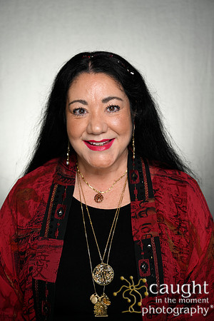 1325 AHIMA26 Portraits
