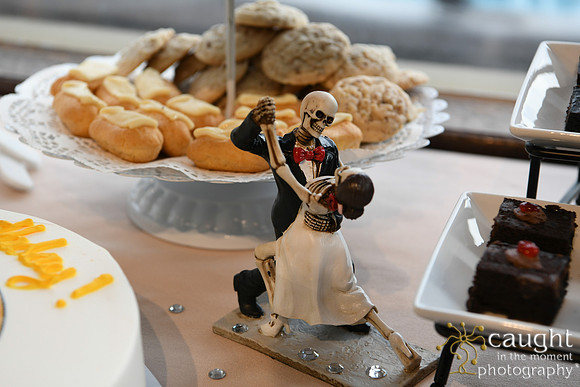 559 Castellon Wedding at Wayfarers Chapel and Long Beach Museum of Art