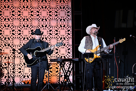 888 ADHA26 Annual Conference Fort Worth