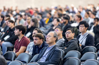 680 IEEE IROS 2026 Pittsburgh