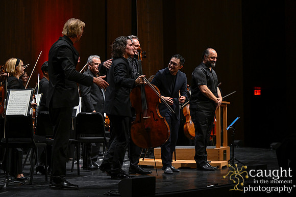 132 Opening Night 2026 Long Beach Symphony Orchestra
