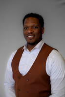 253 ADHA26 Fort Worth-Headshots
