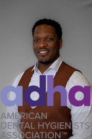 253 ADHA26 Fort Worth-Headshots