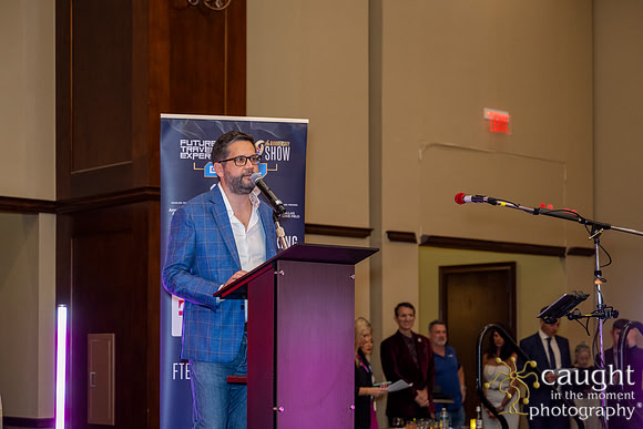 117 IFSA Global Expo 2026 Gaylord Texan Resort
