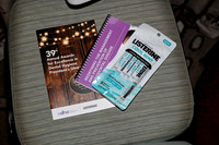 881 ADHA26 Annual Conference Fort Worth